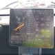 5YJ3E1EBXNF106687 2022 Tesla Model 3 Long Range Dual Motor All-Wheel Drive auction photo thumbnail 16