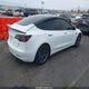 5YJ3E1EBXNF106687 2022 Tesla Model 3 Long Range Dual Motor All-Wheel Drive auction photo thumbnail 4