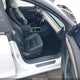5YJ3E1EBXNF106687 2022 Tesla Model 3 Long Range Dual Motor All-Wheel Drive auction photo thumbnail 5