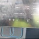 5YJ3E1EBXNF106687 2022 Tesla Model 3 Long Range Dual Motor All-Wheel Drive auction photo thumbnail 7