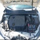 2T1BURHE1EC004539 2014 Toyota Corolla S Plus auction photo thumbnail 10
