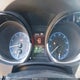 2T1BURHE1EC004539 2014 Toyota Corolla S Plus auction photo thumbnail 7