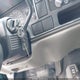 1GCEK14W3TZ121075 1996 Chevrolet Gmt-400 K1500 auction photo thumbnail 11