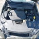 1C4PJLCX6KD151264 2019 Jeep Cherokee Latitude Fwd auction photo thumbnail 10