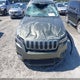 1C4PJLCX6KD151264 2019 Jeep Cherokee Latitude Fwd auction photo thumbnail 12