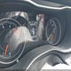 1C4PJLCX6KD151264 2019 Jeep Cherokee Latitude Fwd auction photo thumbnail 15
