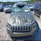 1C4PJLCX6KD151264 2019 Jeep Cherokee Latitude Fwd auction photo thumbnail 6