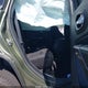 1C4PJLCX6KD151264 2019 Jeep Cherokee Latitude Fwd auction photo thumbnail 8