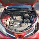 JTMBFREV8FJ046808 2015 Toyota Rav4 Le auction photo thumbnail 10