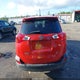 JTMBFREV8FJ046808 2015 Toyota Rav4 Le auction photo thumbnail 17