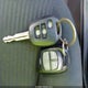 JTMBFREV8FJ046808 2015 Toyota Rav4 Le auction photo thumbnail 11