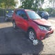 JTMBFREV8FJ046808 2015 Toyota Rav4 Le auction photo thumbnail 1