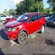 JTMBFREV8FJ046808 2015 Toyota Rav4 Le auction photo thumbnail 2