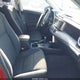 JTMBFREV8FJ046808 2015 Toyota Rav4 Le auction photo thumbnail 5