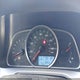 JTMBFREV8FJ046808 2015 Toyota Rav4 Le auction photo thumbnail 7
