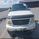 2FTRX08W3YCA83858 2000 Ford F-150 Lariat/Xl/Xlt auction photo thumbnail 12