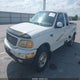 2FTRX08W3YCA83858 2000 Ford F-150 Lariat/Xl/Xlt auction photo thumbnail 2