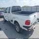 2FTRX08W3YCA83858 2000 Ford F-150 Lariat/Xl/Xlt auction photo thumbnail 3