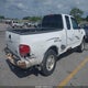 2FTRX08W3YCA83858 2000 Ford F-150 Lariat/Xl/Xlt auction photo thumbnail 4