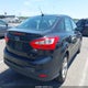 1FADP3F2XDL368493 2013 Ford Focus Se auction photo thumbnail 4