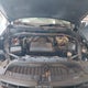 1GCUYDED6KZ250726 2019 Chevrolet Silverado 1500 Lt auction photo thumbnail 10