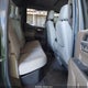 1GCUYDED6KZ250726 2019 Chevrolet Silverado 1500 Lt auction photo thumbnail 8