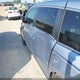 5FNRL5H66DB069397 2013 Honda Odyssey Ex-L auction photo thumbnail 6