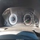 5FNRL5H66DB069397 2013 Honda Odyssey Ex-L auction photo thumbnail 7