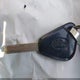JF1GR7E63BG831891 2011 Subaru Impreza Wrx auction photo thumbnail 11