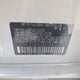 JF1GR7E63BG831891 2011 Subaru Impreza Wrx auction photo thumbnail 9