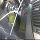 1GNSCHKC7GR166857 2016 Chevrolet Suburban Lt auction photo thumbnail 11