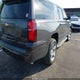 1GNSCHKC7GR166857 2016 Chevrolet Suburban Lt auction photo thumbnail 4