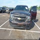 1GNSCHKC7GR166857 2016 Chevrolet Suburban Lt auction photo thumbnail 6