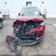 5N1AT2MV7LC788643 2020 Nissan Rogue Sv Intelligent Awd auction photo thumbnail 12