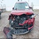 5N1AT2MV7LC788643 2020 Nissan Rogue Sv Intelligent Awd auction photo thumbnail 11