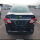 5YFBU4EE9DP148572 2013 Toyota Corolla Le auction photo thumbnail 16