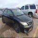 5YFBU4EE9DP148572 2013 Toyota Corolla Le auction photo thumbnail 1