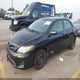 5YFBU4EE9DP148572 2013 Toyota Corolla Le auction photo thumbnail 2