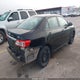 5YFBU4EE9DP148572 2013 Toyota Corolla Le auction photo thumbnail 4