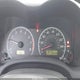 5YFBU4EE9DP148572 2013 Toyota Corolla Le auction photo thumbnail 7