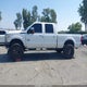 1FT8W3BTXGEC43208 2016 Ford F-350 Lariat auction photo thumbnail 14