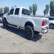 1FT8W3BTXGEC43208 2016 Ford F-350 Lariat auction photo thumbnail 3