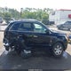 3GSDL63728S604274 2008 Saturn Vue V6 Xr auction photo thumbnail 12