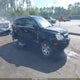3GSDL63728S604274 2008 Saturn Vue V6 Xr auction photo thumbnail 1