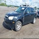 3GSDL63728S604274 2008 Saturn Vue V6 Xr auction photo thumbnail 2