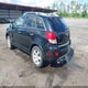 3GSDL63728S604274 2008 Saturn Vue V6 Xr auction photo thumbnail 3