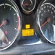 3GSDL63728S604274 2008 Saturn Vue V6 Xr auction photo thumbnail 7