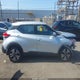 3N1CP5CV5LL493794 2020 Nissan Kicks Sv Xtronic Cvt auction photo thumbnail 13