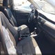 2T1BURHE7FC378588 2015 Toyota Corolla S Plus auction photo thumbnail 5