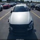 WDD2J5JB9KA037649 2019 Mercedes-Benz Cls 450 auction photo thumbnail 13